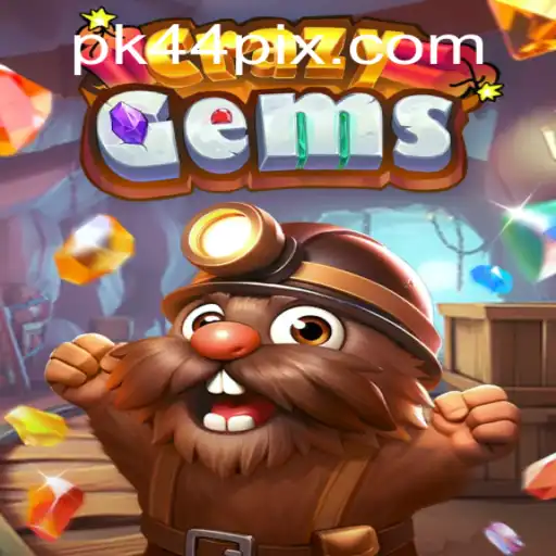 CrazyGems: The Addictive Puzzle Game You Can't Put Down