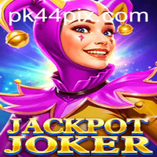 Unveiling the Thrills of JackpotJoker: Gameplay, Strategies, and Current Trends
