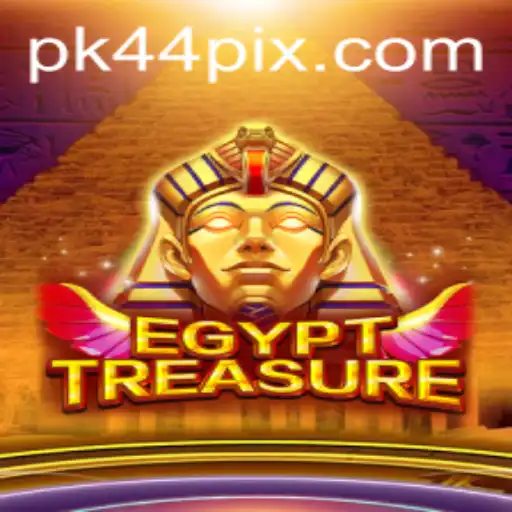 Unlock the Secrets of EgyptTreasure: A Comprehensive Guide