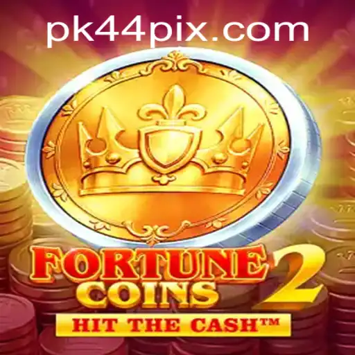 Discover the Exciting World of FortuneCoins2: A New Era of Gaming