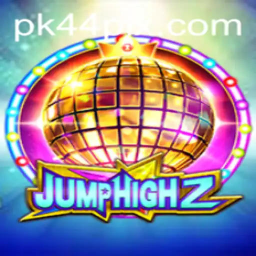 JumpHigh2: A Dynamic Adventure in Virtual Reality