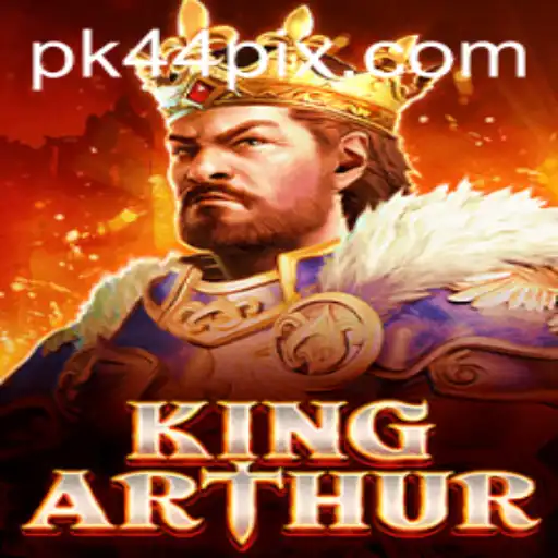 KingArthur: Embark on an Epic Adventure with PK44