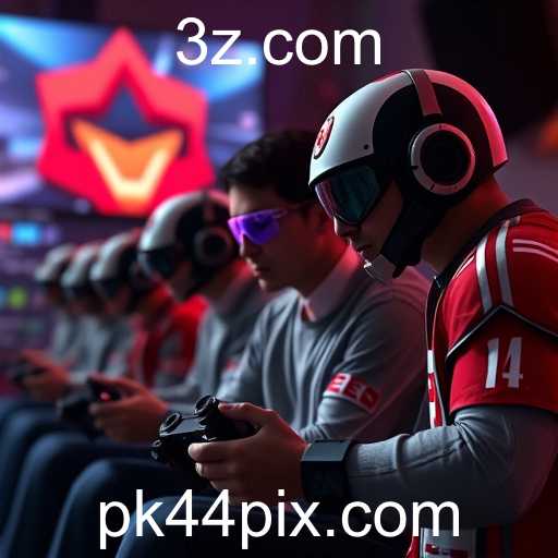 Avanços e Desafios do PK44 em 2025