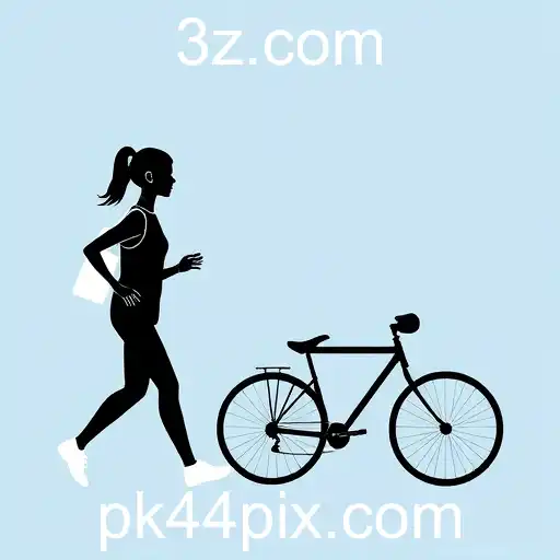 A Ascensão dos Jogos Online no Cenário Brasileiro