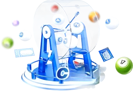 Jogos de loteria na pk44