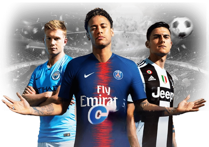 Muitas apostas esportivas na pk44 sports