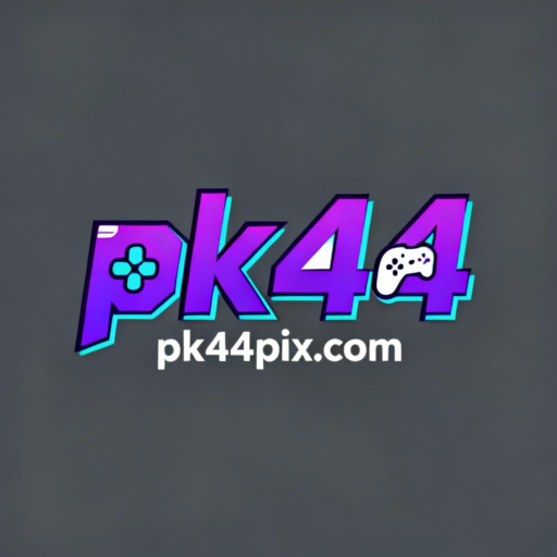 pk44
