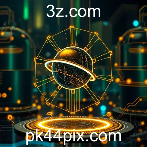 Tendências Emergentes no Mundo dos Jogos Online