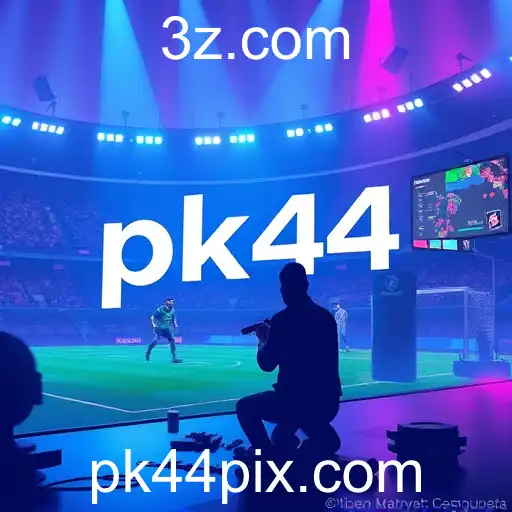 Explorando o Universo dos Games em 2025