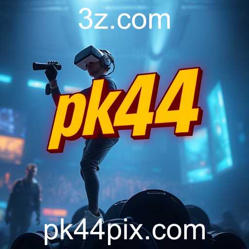 Nova Era para Comunidades de Jogos Online