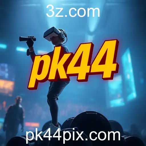 Nova Era para Comunidades de Jogos Online