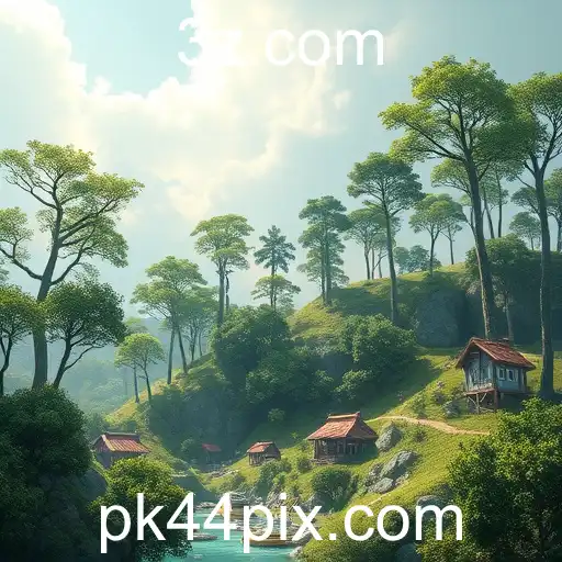 Tendências no Mundo dos Jogos Online