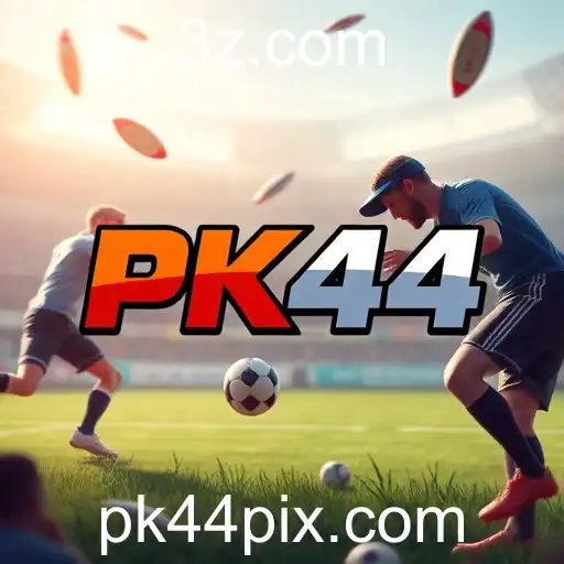 Tendências e Impactos dos Jogos Online no Brasil