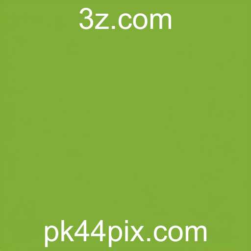 Novos Horizontes do PK44: Inovações e Comunidade