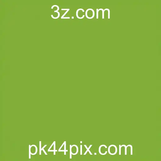 Novos Horizontes do PK44: Inovações e Comunidade