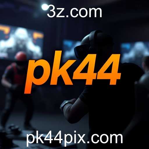 Rise of Gaming Portals in Portugal